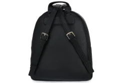 CALVIN KLEIN BAX RE LOCK BACKPACK