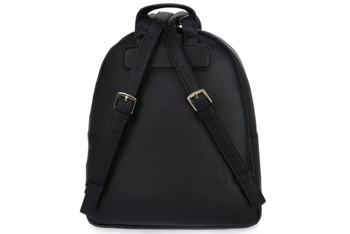 CALVIN KLEIN BAX RE LOCK BACKPACK