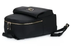 CALVIN KLEIN BAX RE LOCK BACKPACK