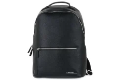 CALVIN KLEIN BAX ROUND BP