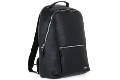 CALVIN KLEIN BAX ROUND BP