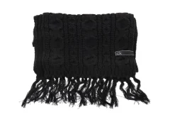 CALVIN KLEIN BAX SCARF