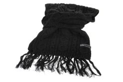 CALVIN KLEIN BAX SCARF