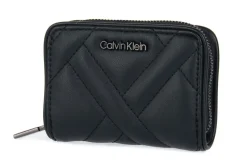 CALVIN KLEIN BAX WALLET
