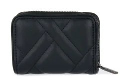 CALVIN KLEIN BAX WALLET