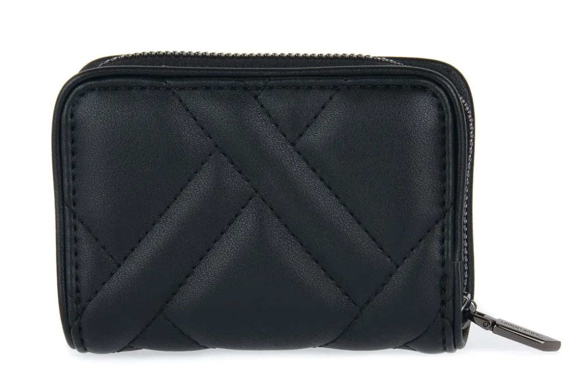 CALVIN KLEIN BAX WALLET
