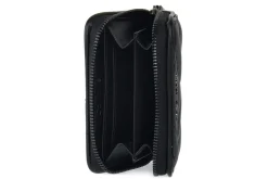 CALVIN KLEIN BAX WALLET