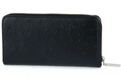 CALVIN KLEIN BAX WALLET