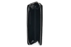 CALVIN KLEIN BAX WALLET