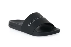 CALVIN KLEIN BDS SLIDE INSTITUTIONAL
