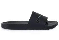 CALVIN KLEIN BDS SLIDE INSTITUTIONAL