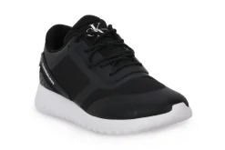 CALVIN KLEIN BDS SPORTY EVA