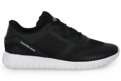 CALVIN KLEIN BDS SPORTY EVA