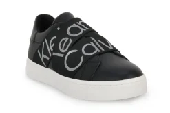 CALVIN KLEIN BEH CLASSIC
