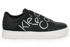 CALVIN KLEIN BEH CLASSIC