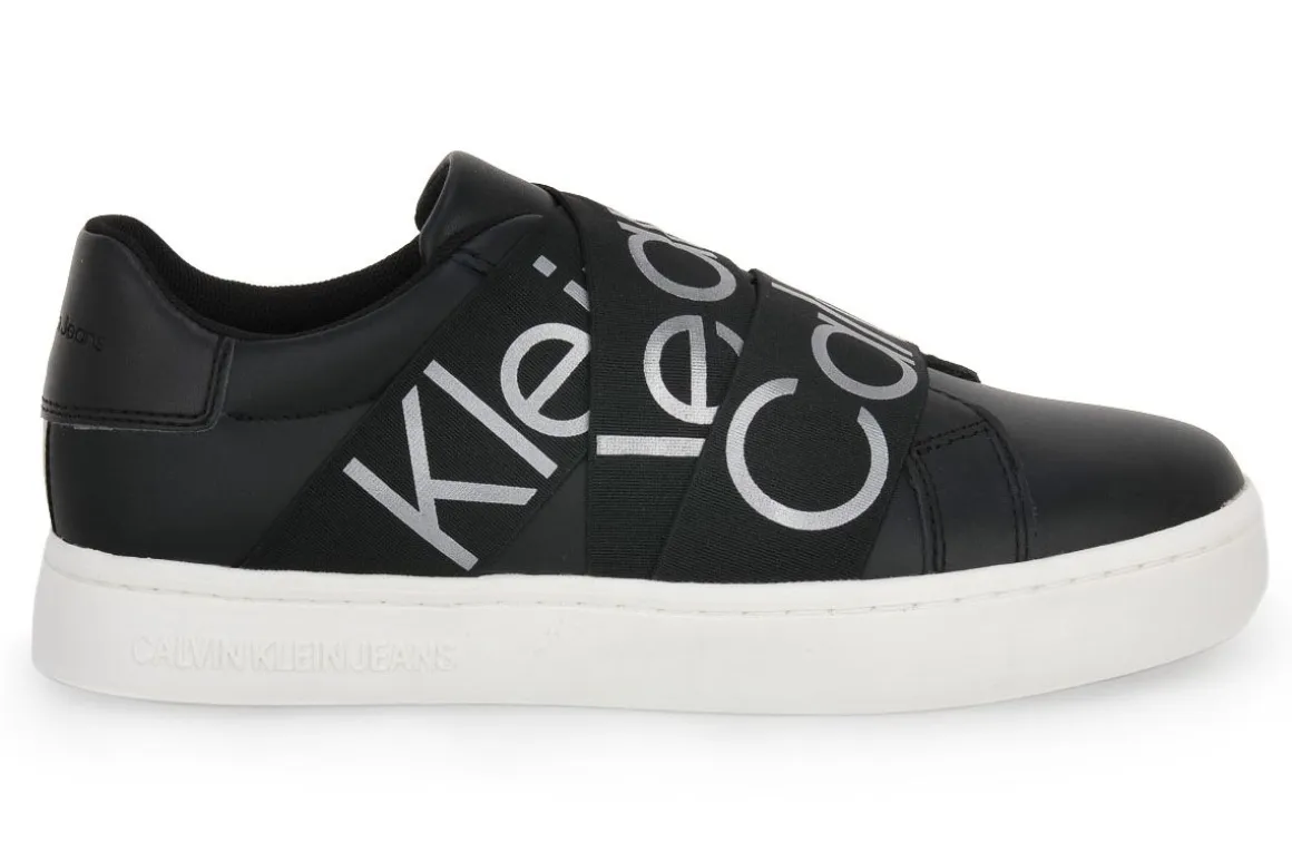 CALVIN KLEIN BEH CLASSIC