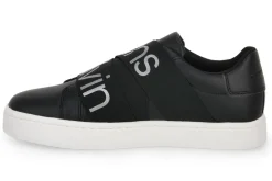 CALVIN KLEIN BEH CLASSIC
