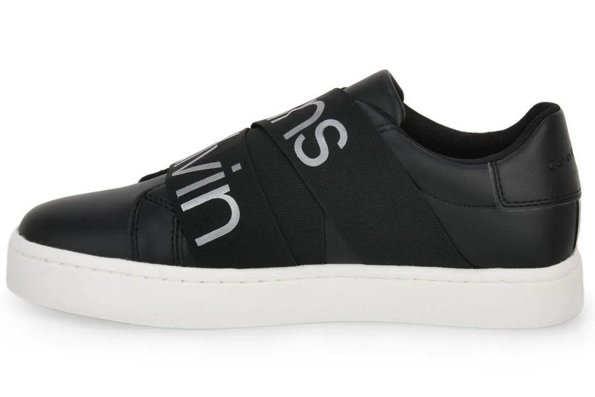 CALVIN KLEIN BEH CLASSIC