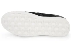 CALVIN KLEIN BEH CLASSIC