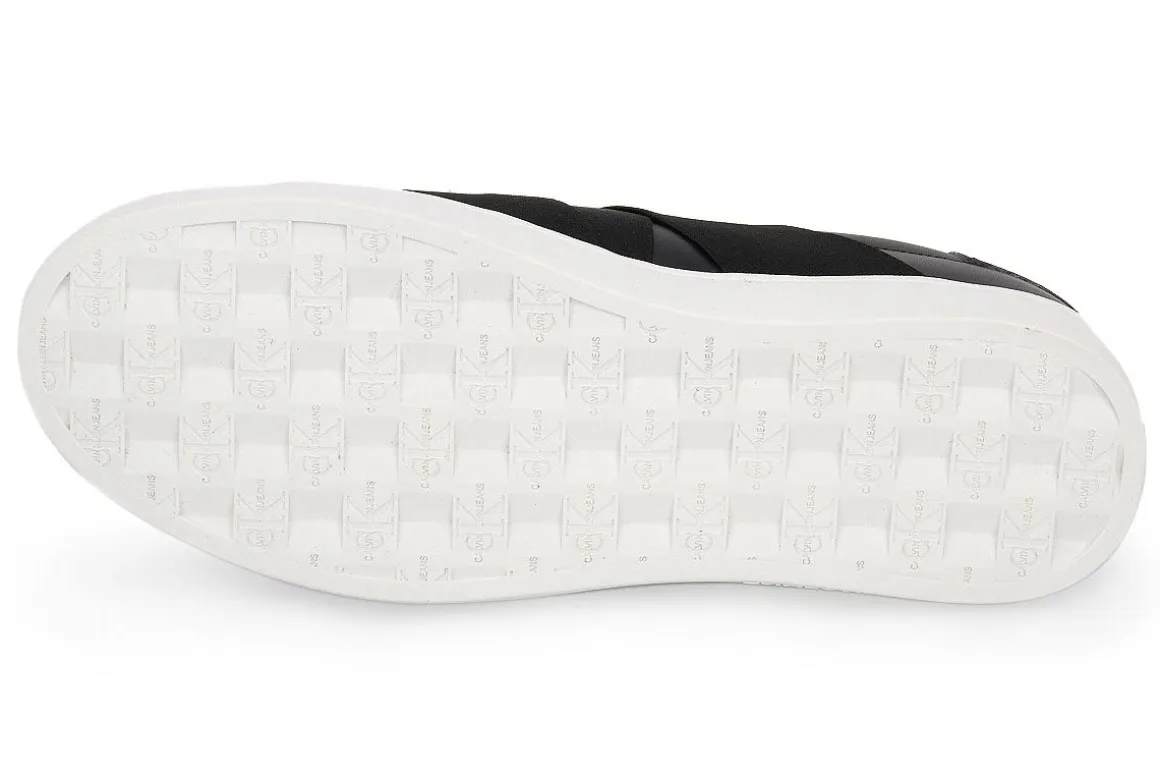 CALVIN KLEIN BEH CLASSIC