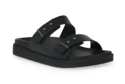 CALVIN KLEIN BEH DOUBLE STRAP