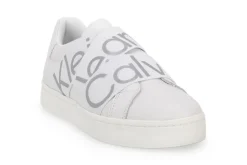 CALVIN KLEIN BEYBR H CLASSIC