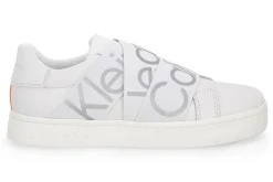 CALVIN KLEIN BEYBR H CLASSIC