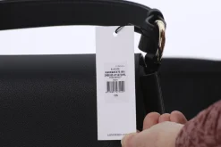 CALVIN KLEIN DRESSED UO SATCHEL