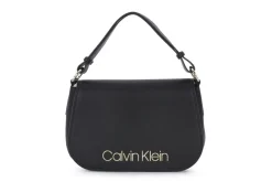 CALVIN KLEIN DRESSED UO SATCHEL