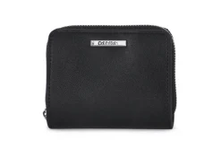 CALVIN KLEIN EXTENDED MED ZIP WF