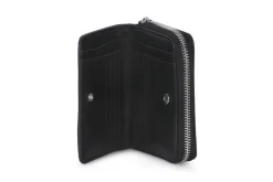 CALVIN KLEIN EXTENDED MED ZIP WF