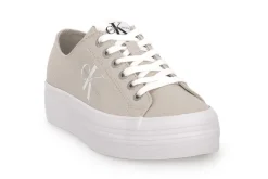 CALVIN KLEIN 0F4 VULC PLATFORM