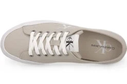 CALVIN KLEIN 0F4 VULC PLATFORM