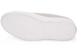 CALVIN KLEIN 0F4 VULC PLATFORM