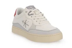CALVIN KLEIN 0GC CLASSIC