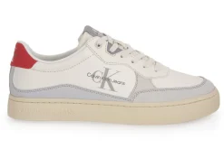CALVIN KLEIN 0GC CLASSIC