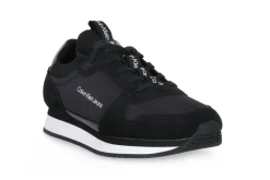 CALVIN KLEIN 0GL RETRO RUNNER