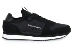CALVIN KLEIN 0GL RETRO RUNNER