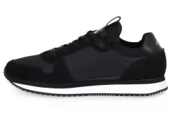 CALVIN KLEIN 0GL RETRO RUNNER