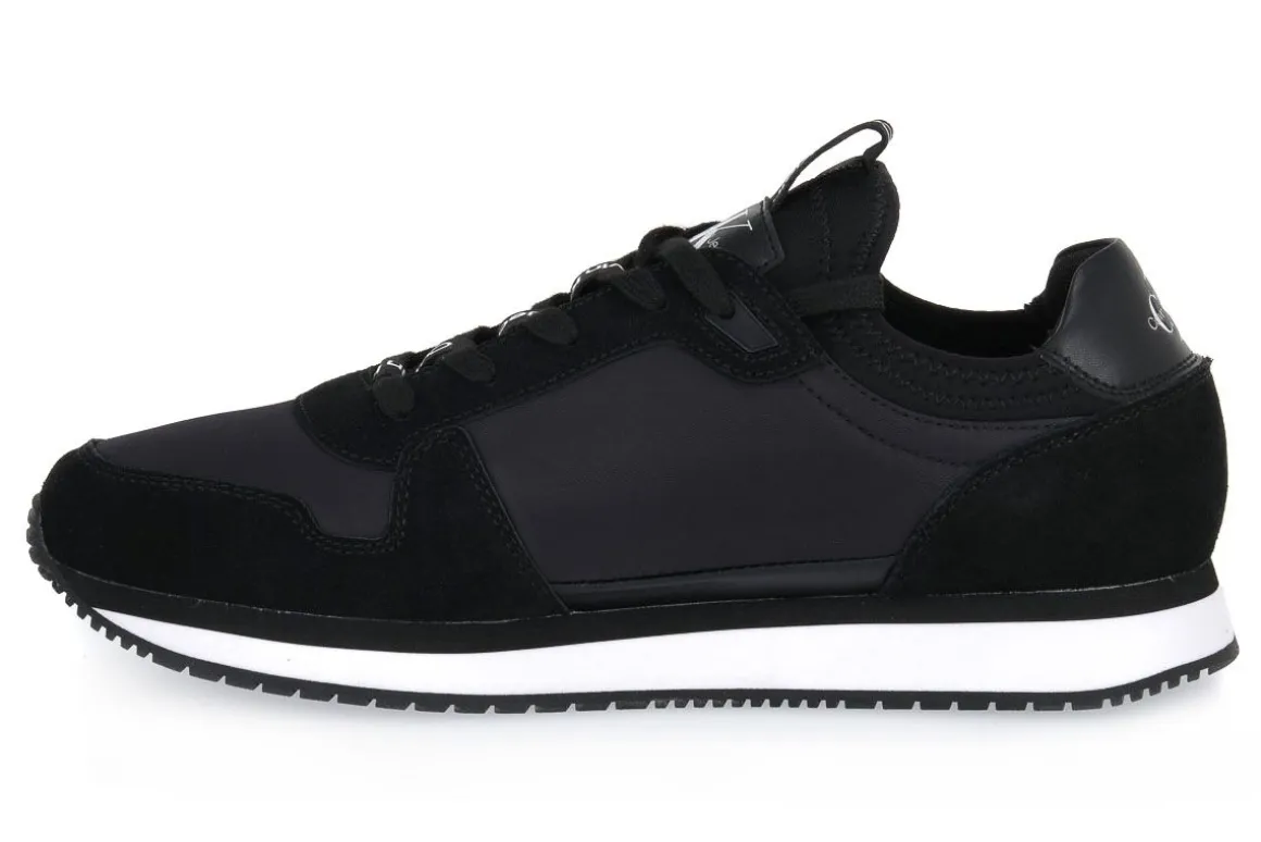 CALVIN KLEIN 0GL RETRO RUNNER