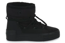 CALVIN KLEIN 0GT BOLD VULC