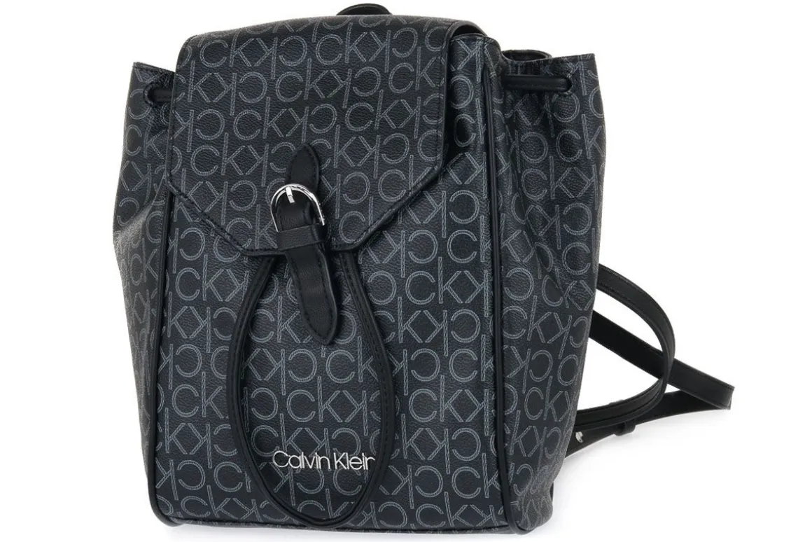 CALVIN KLEIN 0GX DRAWSTRING
