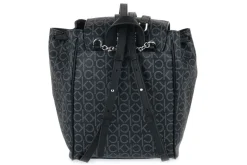CALVIN KLEIN 0GX DRAWSTRING