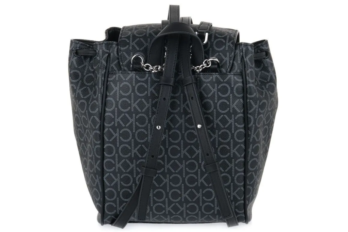 CALVIN KLEIN 0GX DRAWSTRING