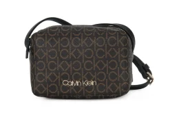 CALVIN KLEIN HD CAMERABA BROWN