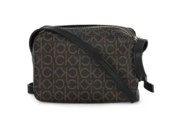CALVIN KLEIN HD CAMERABA BROWN
