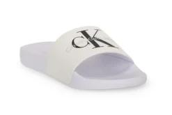 CALVIN KLEIN 0IW SLIDE
