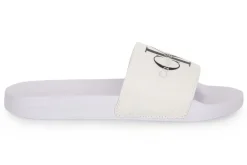 CALVIN KLEIN 0IW SLIDE