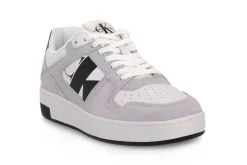 CALVIN KLEIN 0K6 BASKET CUPSOLE