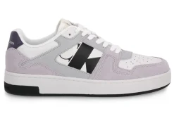 CALVIN KLEIN 0K6 BASKET CUPSOLE